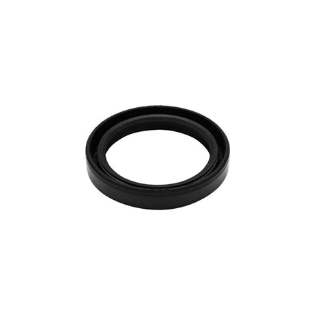 1998-2005 Cummins & 1999-2001 Powerstroke Manual Transmission NV5600 Input Seal HO (ZMSEA14703)-Transmission Components-USA Standard Gear-Dirty Diesel Customs