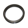 1998-2005 Cummins Manual Trans NV5600 1st-6th & Reverse Slider (ZMNV45140)-Transmission Components-USA Standard Gear-Dirty Diesel Customs