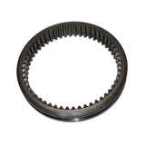 1998-2005 Cummins Manual Trans NV5600 1st-6th & Reverse Slider (ZMNV45140)-Transmission Components-USA Standard Gear-Dirty Diesel Customs