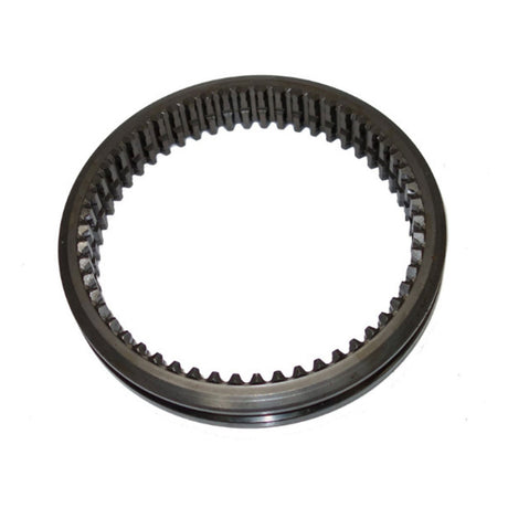 1998-2005 Cummins Manual Trans NV5600 1st-6th & Reverse Slider (ZMNV45140)-Transmission Components-USA Standard Gear-Dirty Diesel Customs