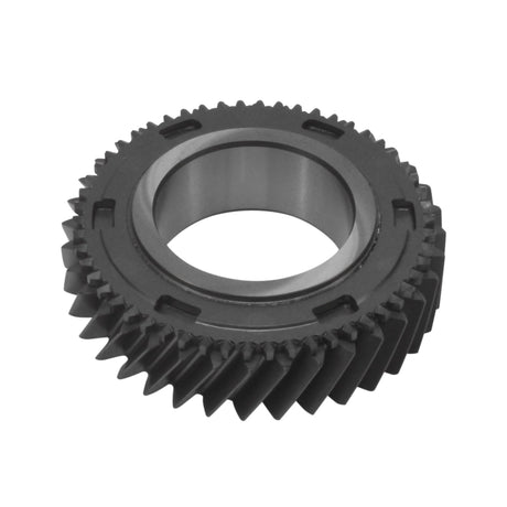 1998-2005 Cummins Manual Trans NV5600 4th Gear Countershaft (ZMNV38194)-Transmission Components-USA Standard Gear-Dirty Diesel Customs