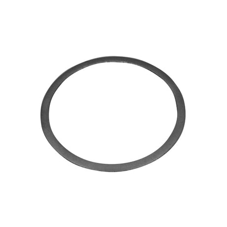 1998-2005 Cummins Manual Trans NV5600 Countershaft Front Shim Kit (ZMNV26281)-Transmission Components-USA Standard Gear-Dirty Diesel Customs