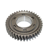 1998-2005 Cummins Manual Transmission NV5600 1st Gear 39-Tooth (ZMNV22784)-Transmission Components-USA Standard Gear-Dirty Diesel Customs