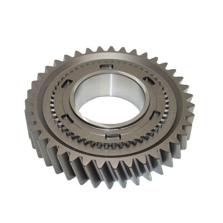1998-2005 Cummins Manual Transmission NV5600 1st Gear 39-Tooth (ZMNV22784)-Transmission Components-USA Standard Gear-Dirty Diesel Customs