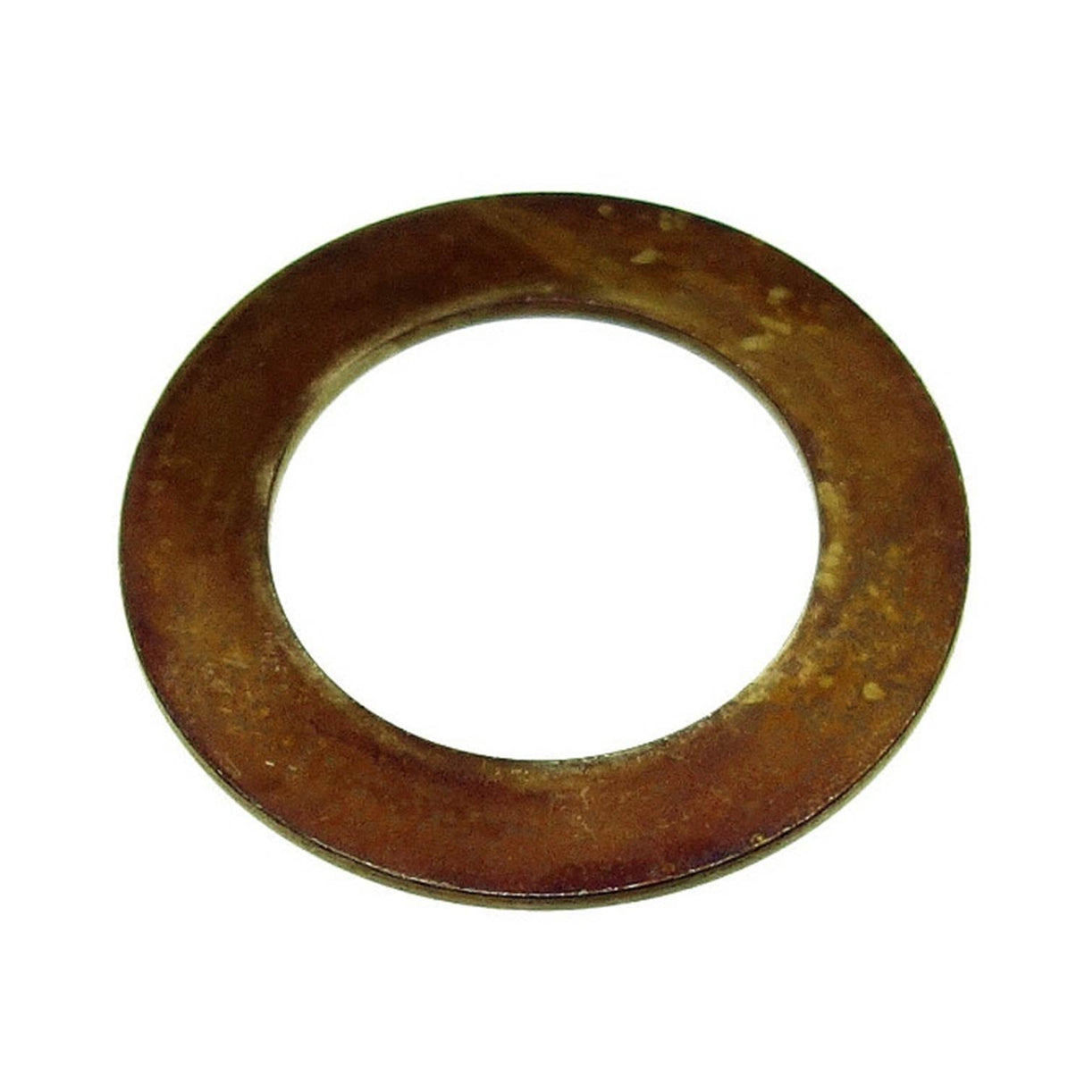 1998-2005 Cummins Manual Transmission NV5600 1st Gear Thrust Washer (ZMNV22787)-Transmission Components-USA Standard Gear-Dirty Diesel Customs