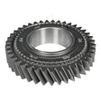 1998-2005 Cummins Manual Transmission NV5600 2nd Gear 3.38 Ratio 39-Tooth (ZMNV22770)-Transmission Components-USA Standard Gear-Dirty Diesel Customs