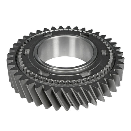 1998-2005 Cummins Manual Transmission NV5600 2nd Gear 3.38 Ratio 39-Tooth (ZMNV22770)-Transmission Components-USA Standard Gear-Dirty Diesel Customs
