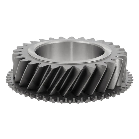 1998-2005 Cummins Manual Transmission NV5600 3rd Gear Countershaft (ZMNV22794)-Transmission Components-USA Standard Gear-Dirty Diesel Customs