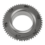 1998-2005 Cummins Manual Transmission NV5600 3rd Gear Countershaft (ZMNV22794)-Transmission Components-USA Standard Gear-Dirty Diesel Customs