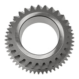 1998-2005 Cummins Manual Transmission NV5600 3rd Gear Countershaft (ZMNV22794)-Transmission Components-USA Standard Gear-Dirty Diesel Customs