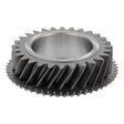 1998-2005 Cummins Manual Transmission NV5600 3rd Gear Countershaft (ZMNV22794)-Transmission Components-USA Standard Gear-Dirty Diesel Customs