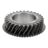 1998-2005 Cummins Manual Transmission NV5600 3rd Gear Countershaft (ZMNV22794)-Transmission Components-USA Standard Gear-Dirty Diesel Customs