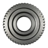 1998-2005 Cummins Manual Transmission NV5600 5th Countershaft Gear (ZMNV26164)-Transmission Components-USA Standard Gear-Dirty Diesel Customs