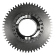 1998-2005 Cummins Manual Transmission NV5600 6th Gear 24-Tooth (ZMNV22756)-Transmission Components-USA Standard Gear-Dirty Diesel Customs
