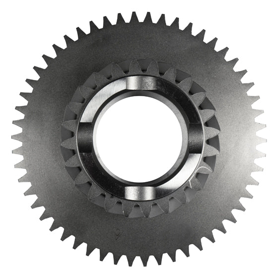 1998-2005 Cummins Manual Transmission NV5600 6th Gear 24-Tooth (ZMNV22756)-Transmission Components-USA Standard Gear-Dirty Diesel Customs