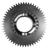 1998-2005 Cummins Manual Transmission NV5600 6th Gear 24-Tooth (ZMNV22756)-Transmission Components-USA Standard Gear-Dirty Diesel Customs