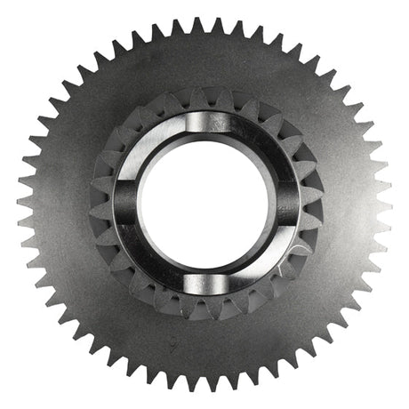 1998-2005 Cummins Manual Transmission NV5600 6th Gear 24-Tooth (ZMNV22756)-Transmission Components-USA Standard Gear-Dirty Diesel Customs