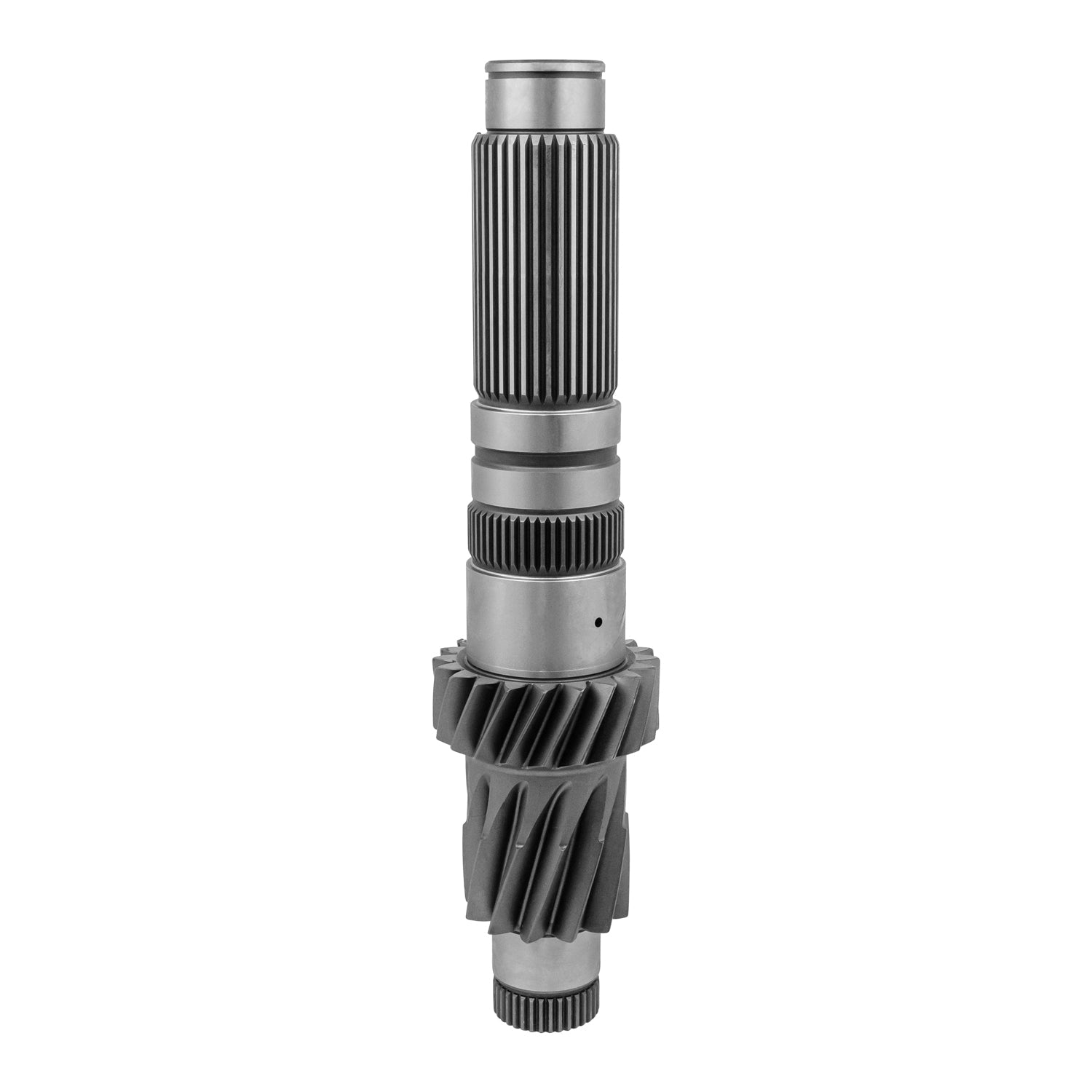 1998-2005 Cummins Manual Transmission NV5600 Cluster Gear – Dirty