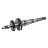 1998-2005 Cummins Manual Transmission NV5600 Mainshaft 2WD Cluster Gear (ZMNV26222)-Transmission Components-USA Standard Gear-Dirty Diesel Customs