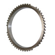 1998-2005 Cummins Manual Transmission NV5600 Outer Synchro Ring Blocker (ZMSR22761)-Transmission Components-USA Standard Gear-Dirty Diesel Customs