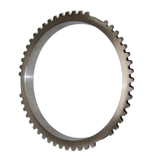 1998-2005 Cummins Manual Transmission NV5600 Outer Synchro Ring Blocker (ZMSR22761)-Transmission Components-USA Standard Gear-Dirty Diesel Customs