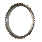 1998-2005 Cummins Manual Transmission NV5600 Outer Synchro Ring Blocker (ZMSR22761)-Transmission Components-USA Standard Gear-Dirty Diesel Customs