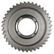 1998-2005 Cummins Manual Transmission NV5600 Reverse Gear 39-Tooth (ZMNV22886)-Transmission Components-USA Standard Gear-Dirty Diesel Customs