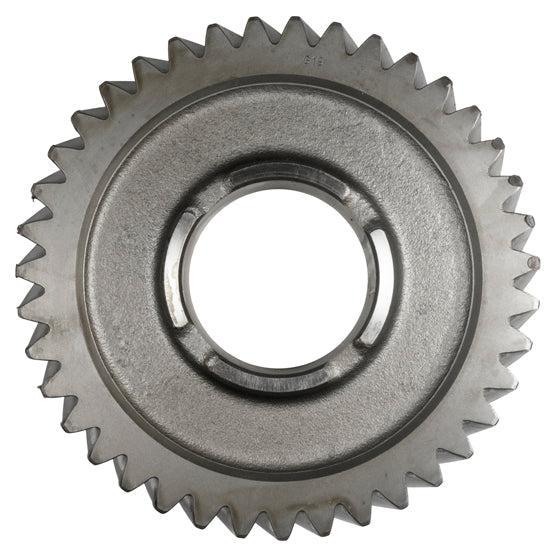 1998-2005 Cummins Manual Transmission NV5600 Reverse Gear 39-Tooth (ZMNV22886)-Transmission Components-USA Standard Gear-Dirty Diesel Customs