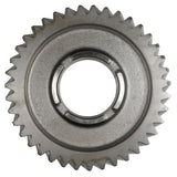 1998-2005 Cummins Manual Transmission NV5600 Reverse Gear 39-Tooth (ZMNV22886)-Transmission Components-USA Standard Gear-Dirty Diesel Customs