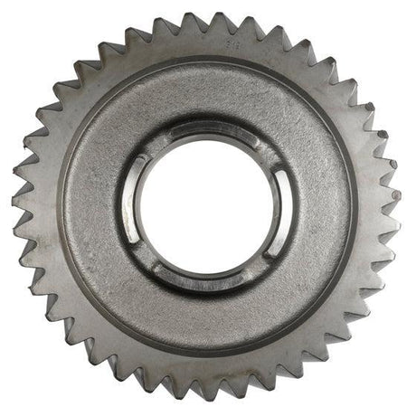 1998-2005 Cummins Manual Transmission NV5600 Reverse Gear 39-Tooth (ZMNV22886)-Transmission Components-USA Standard Gear-Dirty Diesel Customs