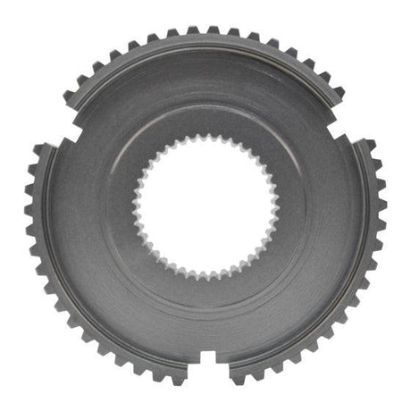 1998-2005 Cummins Manual Transmission NV5600 Reverse Hub (ZMNV22881)-Transmission Components-USA Standard Gear-Dirty Diesel Customs