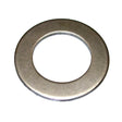 1998-2005 Cummins Manual Transmission NV5600 Reverse Thrust Washer (ZMNV22889)-Transmission Components-USA Standard Gear-Dirty Diesel Customs