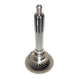 1998-2005 Cummins NV5600 10-Spline Manual Transmission Input Shaft (ZMNV22748)-Transmission Components-USA Standard Gear-Dirty Diesel Customs