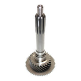 1998-2005 Cummins NV5600 10-Spline Manual Transmission Input Shaft (ZMNV22748)-Transmission Components-USA Standard Gear-Dirty Diesel Customs