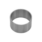 1998-2005 Cummins NV5600 1st Gear Needle Bearing Sleeve (ZMNV27341)-Transmission Components-USA Standard Gear-Dirty Diesel Customs