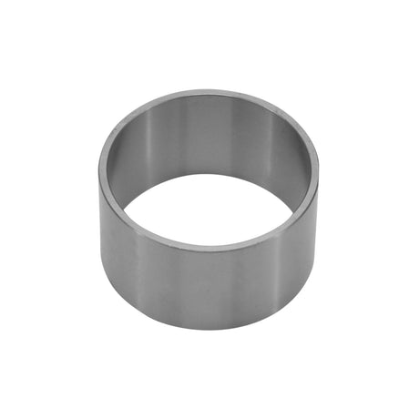 1998-2005 Cummins NV5600 1st Gear Needle Bearing Sleeve (ZMNV27341)-Transmission Components-USA Standard Gear-Dirty Diesel Customs
