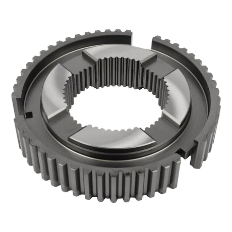 1998-2005 Cummins NV5600 Manual Transmission 1st & 2nd Synchro Hub (ZMNV22780)-Transmission Components-USA Standard Gear-Dirty Diesel Customs