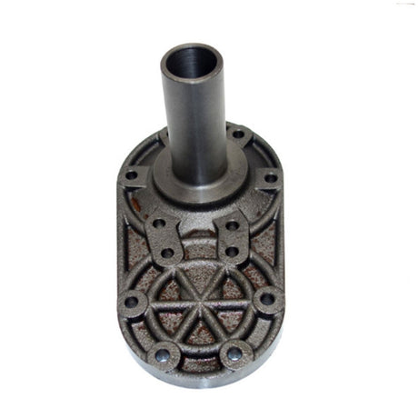 1998-2005 Cummins NV5600 Manual Transmission Input Retainer 1-3/8" (ZMNV29494)-Transmission Components-USA Standard Gear-Dirty Diesel Customs