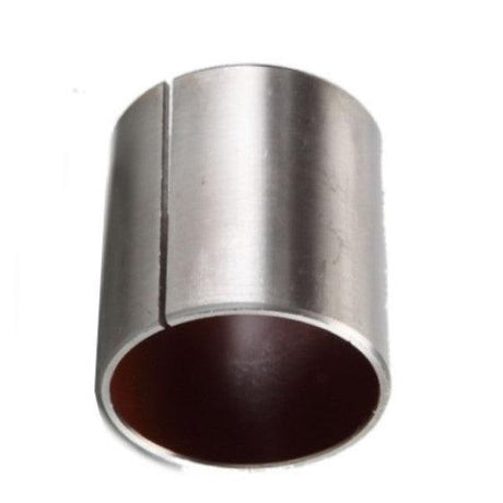 1998-2005 Cummins NV5600 Manual Transmission Shift Rail Bushing (ZMBSH22728)-Transmission Components-USA Standard Gear-Dirty Diesel Customs