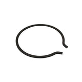 1998-2007 Duramax NP246 NP261 & NP263 Transfer Case Rear Mainshaft Bearing Outer Snap Ring (ZTNP22506)-Transfer Case Components-USA Standard Gear-Dirty Diesel Customs
