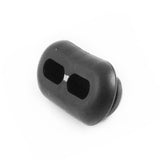 1998-2007 Duramax Transfer Case Snap Ring Hole Grommet (88958815)-Transfer Case Components-Merchant Auto-Dirty Diesel Customs