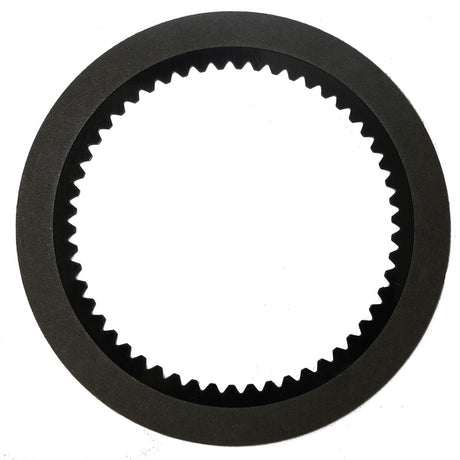 1998-2007 GMC NP136 NP236 & NP246 Transfer Case Clutch Disc (ZTNP12100)-Transfer Case Components-USA Standard Gear-Dirty Diesel Customs