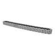 1998-2008 Powerstroke Transfer Case BW4406 Wide Chain (ZTCHHV066)-Transfer Case Components-USA Standard Gear-Dirty Diesel Customs