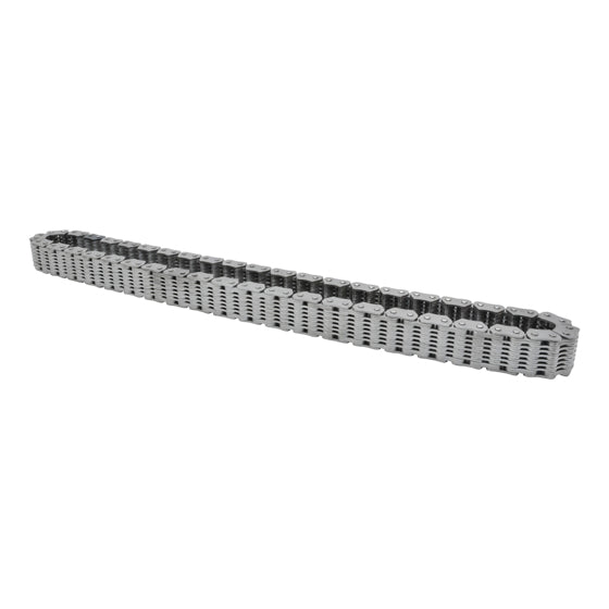 1998-2008 Powerstroke Transfer Case BW4406 Wide Chain (ZTCHHV066)-Transfer Case Components-USA Standard Gear-Dirty Diesel Customs