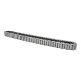 1998-2008 Powerstroke Transfer Case BW4406 Wide Chain (ZTCHHV066)-Transfer Case Components-USA Standard Gear-Dirty Diesel Customs