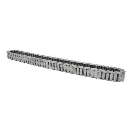 1998-2008 Powerstroke Transfer Case BW4406 Wide Chain (ZTCHHV066)-Transfer Case Components-USA Standard Gear-Dirty Diesel Customs