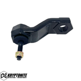 1998-2010 Duramax Death Grip Pitman Arm (KR6654)-Pitman Arm-KRYPTONITE-Dirty Diesel Customs