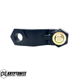 1998-2010 Duramax Death Grip Pitman Arm (KR6654)-Pitman Arm-KRYPTONITE-Dirty Diesel Customs