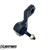 1998-2010 Duramax Death Grip Pitman Arm (KR6654)-Pitman Arm-KRYPTONITE-Dirty Diesel Customs