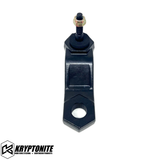 1998-2010 Duramax Death Grip Pitman Arm (KR6654)-Pitman Arm-KRYPTONITE-Dirty Diesel Customs